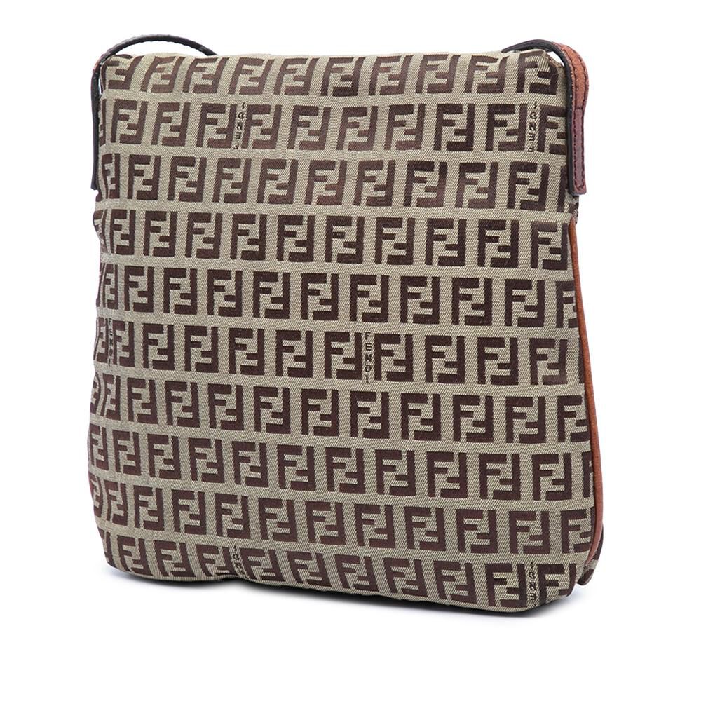 Fendi Crossbody Bag