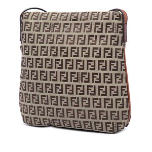 Fendi Crossbody Bag