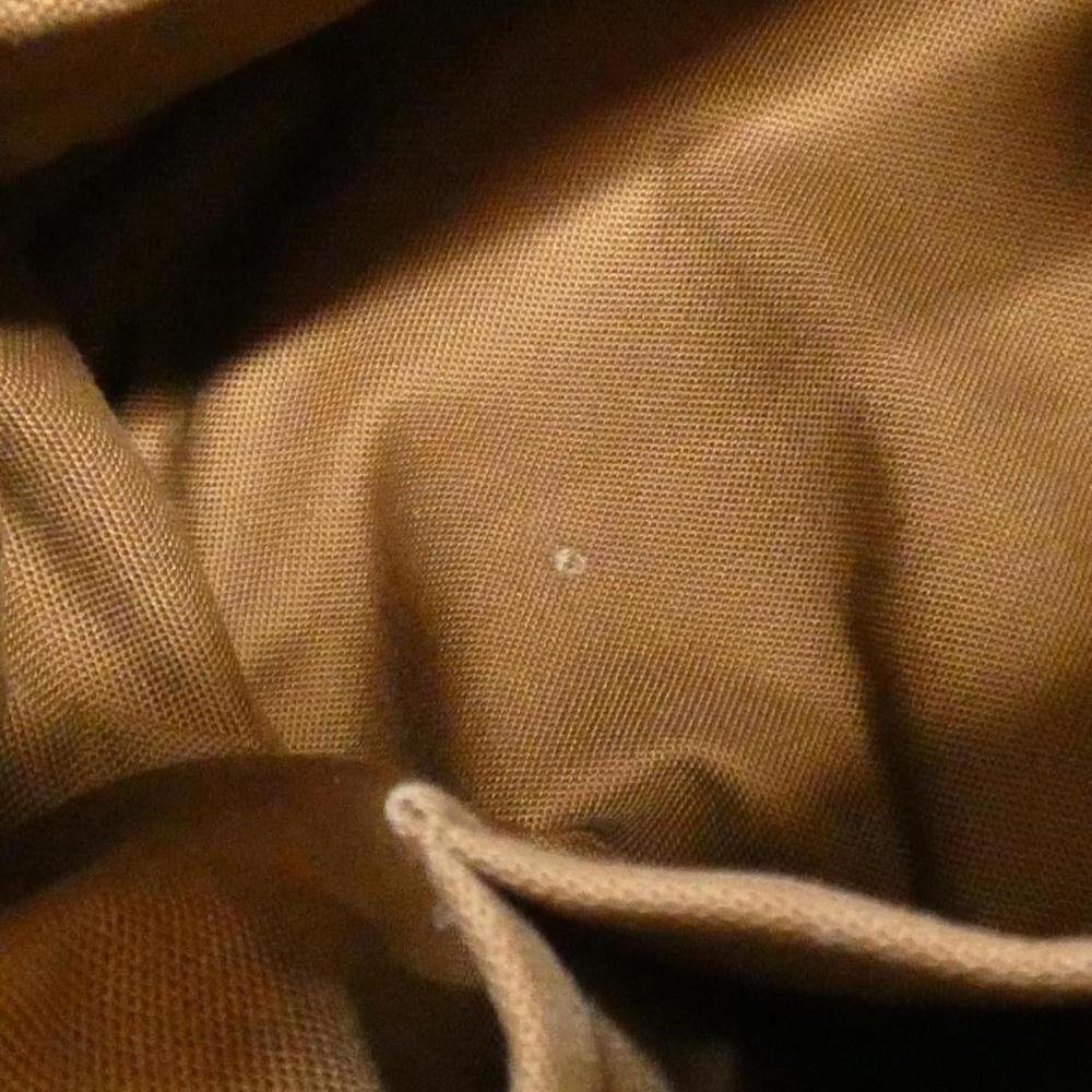 Louis Vuitton Batignolles