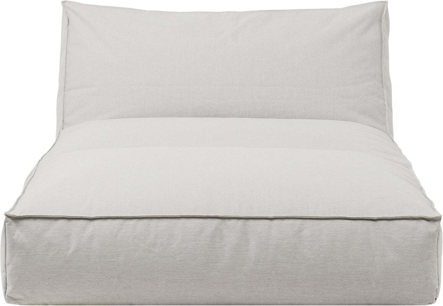 Day Bed -STAY- Cloud