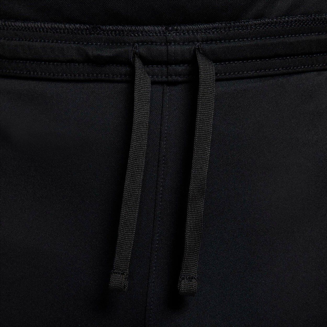 Dri-Fit Academy 25 Tr&aelig;nings Shorts