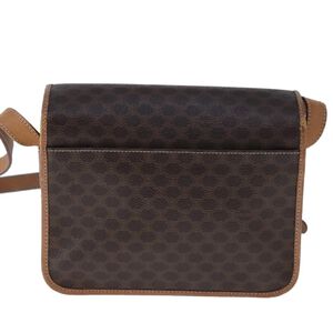 Celine Shoulder Bag