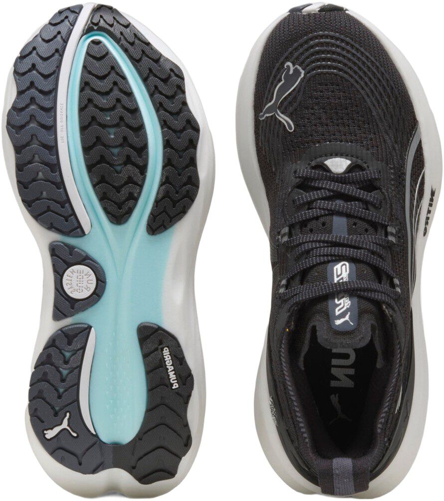 FOREVERRUN NITRO 2 WN