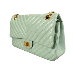 Chanel Shoulder Bag