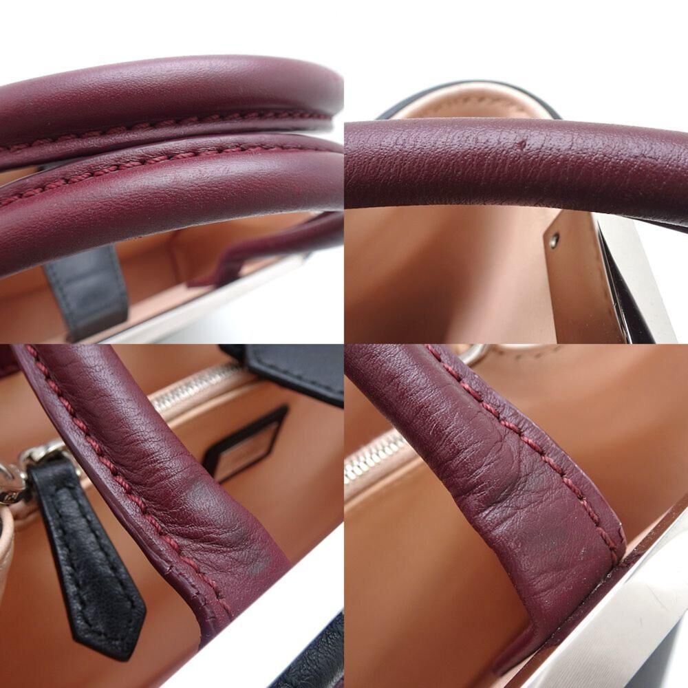 Fendi Handbag