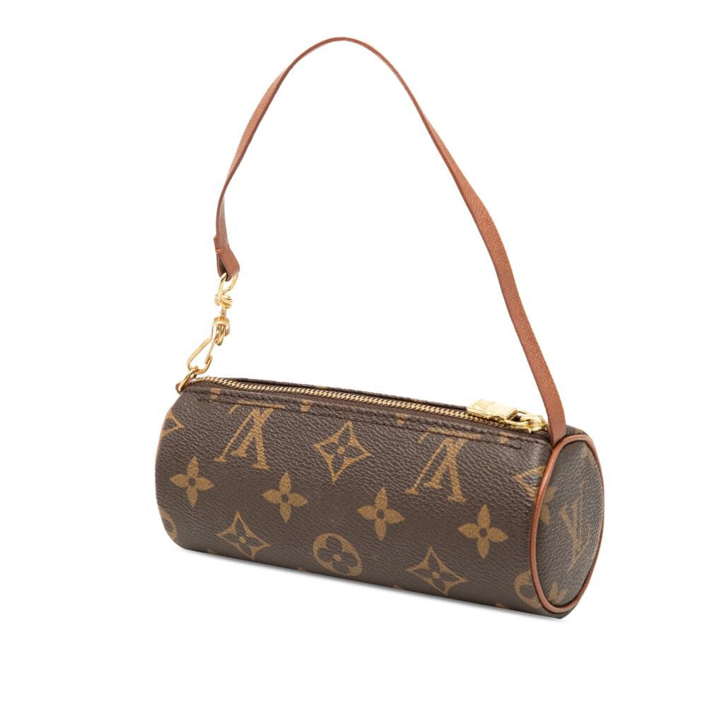 Louis Vuitton Papillon