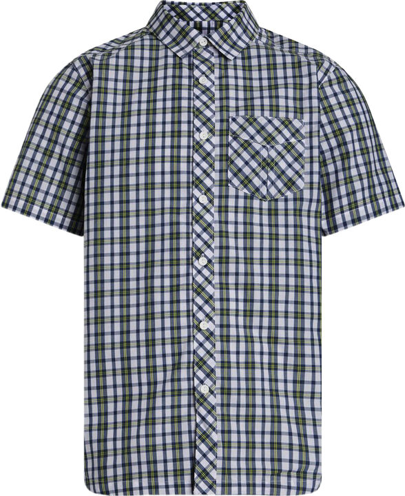 Armon II T-shirt