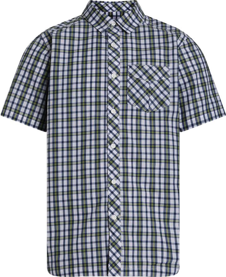 Armon II T-shirt