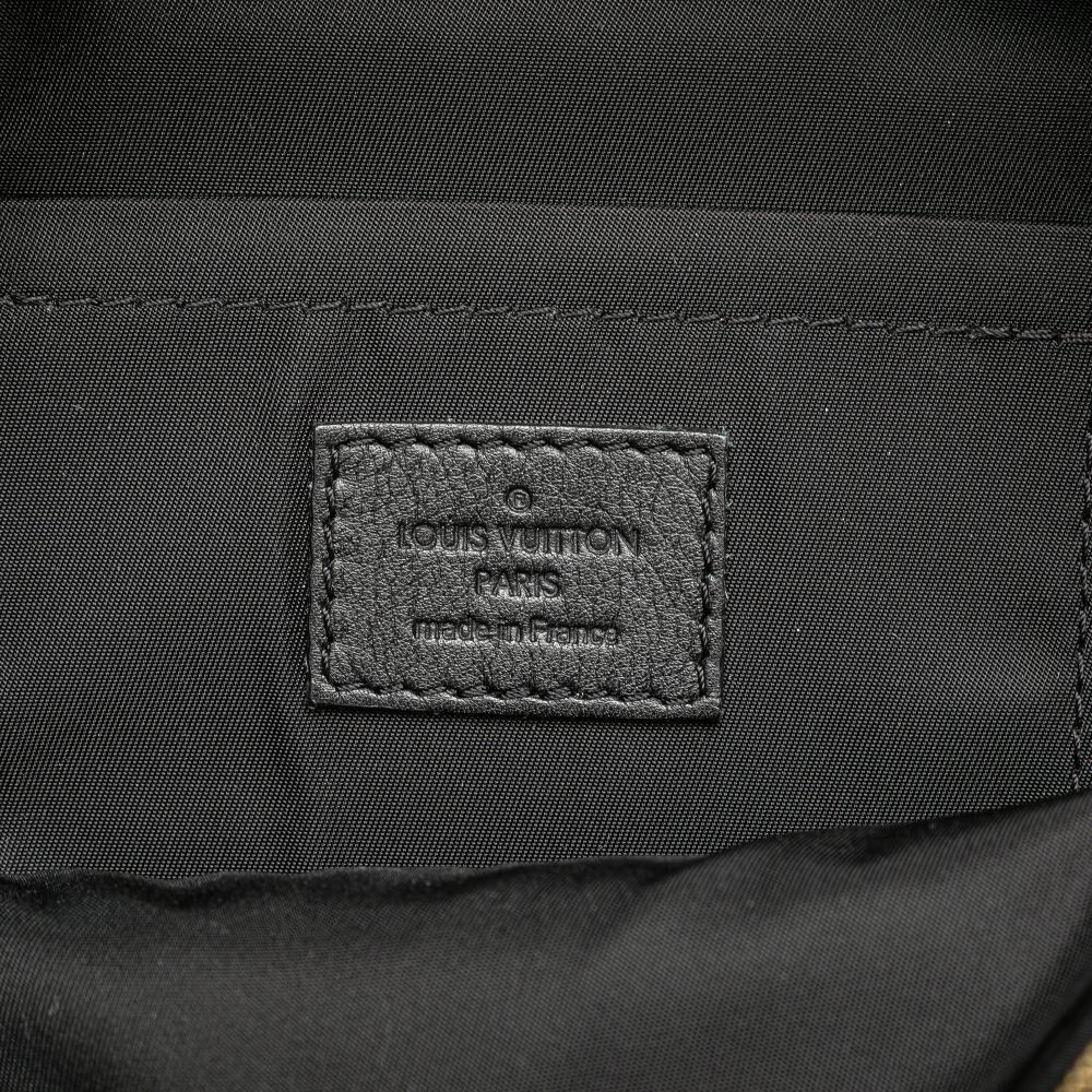 Louis Vuitton Palm Springs