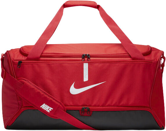 Academy Team sportstaske large, 95 L