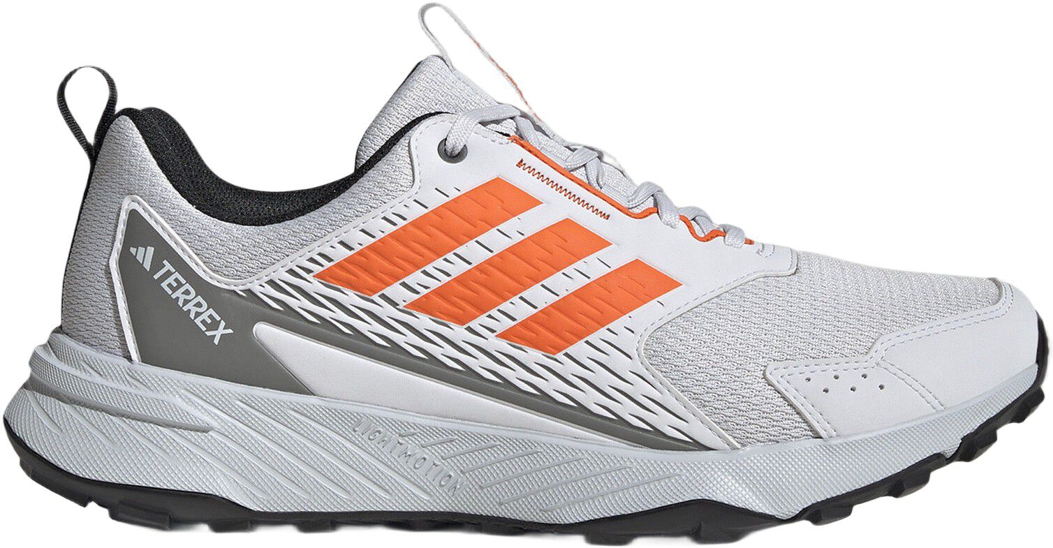 Terrex Tracefinder 2 Vandresko