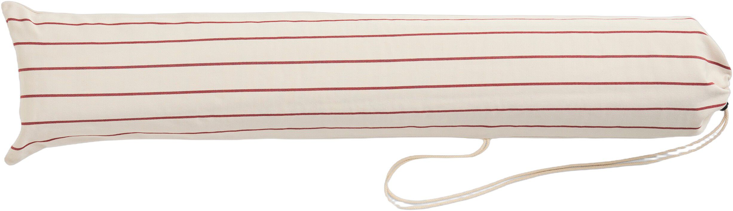 Outdoor Market Sofa Cushion