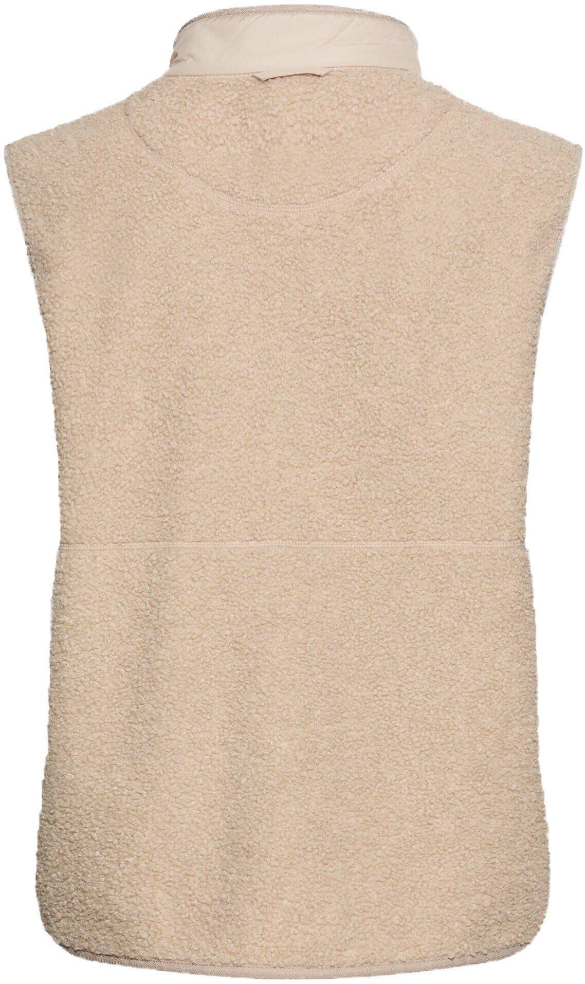 Outdoor Vests
