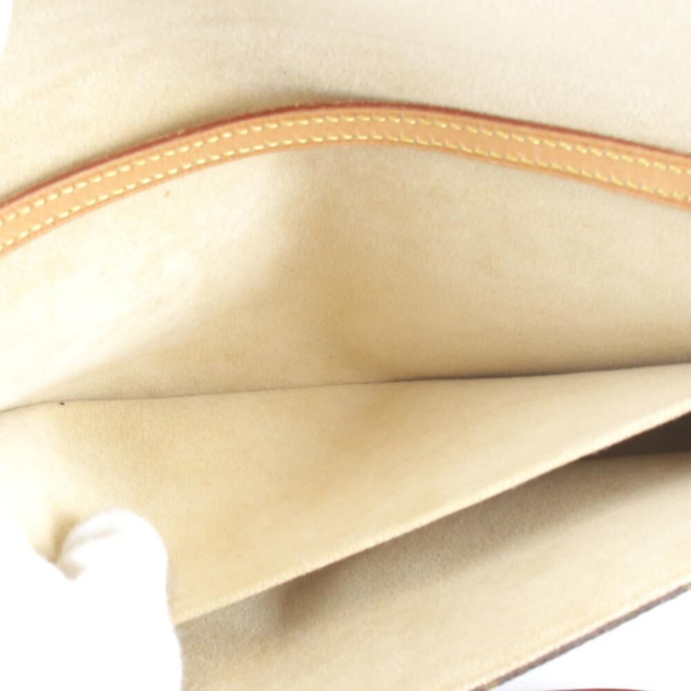 Louis Vuitton Twin Pochette