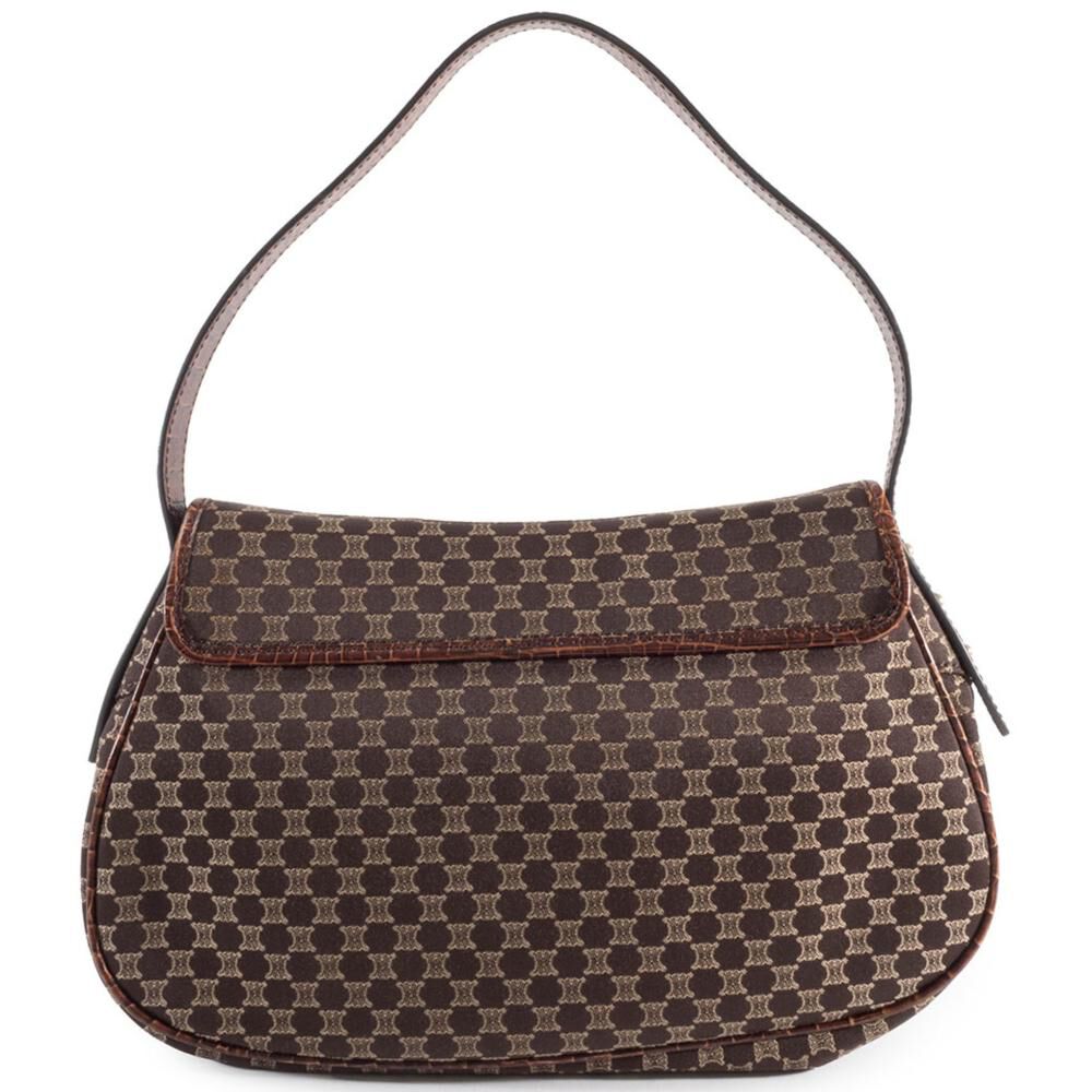 Celine Shoulder Bag