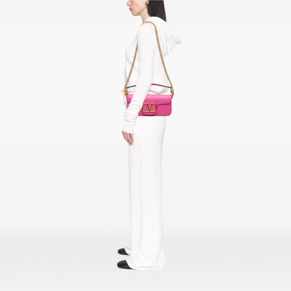 Valentino Shoulder Bag