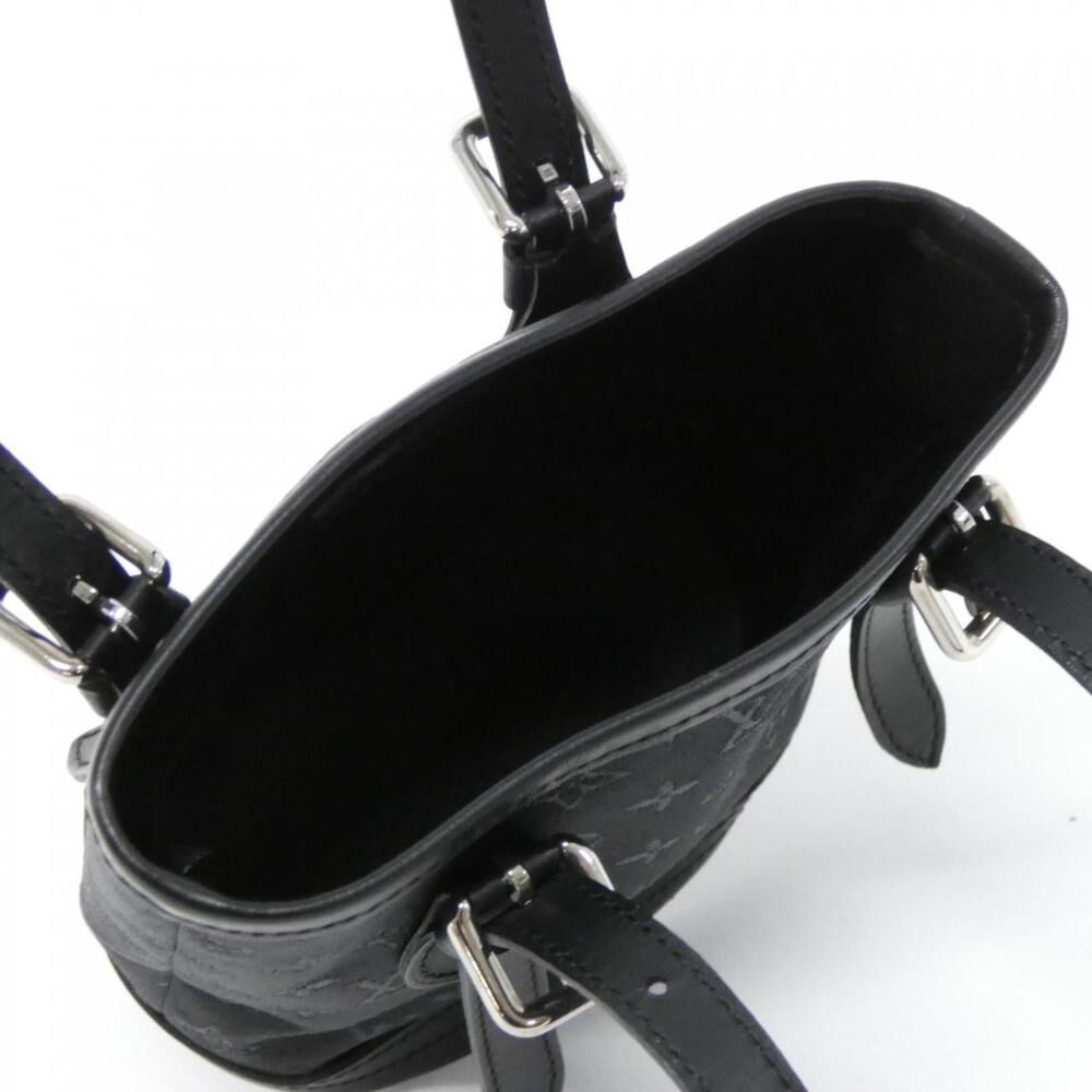 Louis Vuitton Bucket Bag