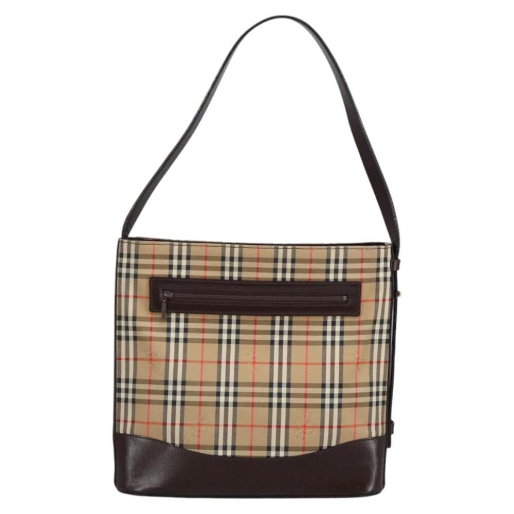 Burberry Shoulder Bag