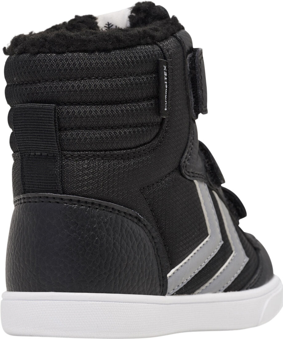 Stadil Super Poly Recycled st&oslash;vler