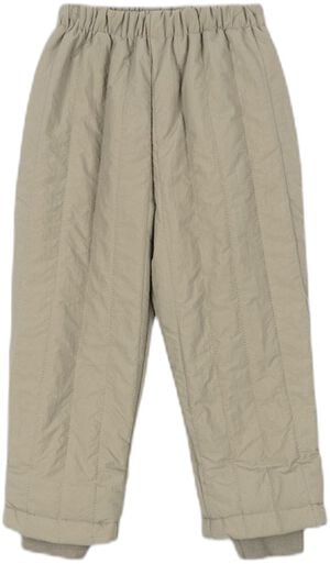 JUNO PANTS