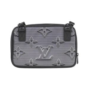 Louis Vuitton Messenger