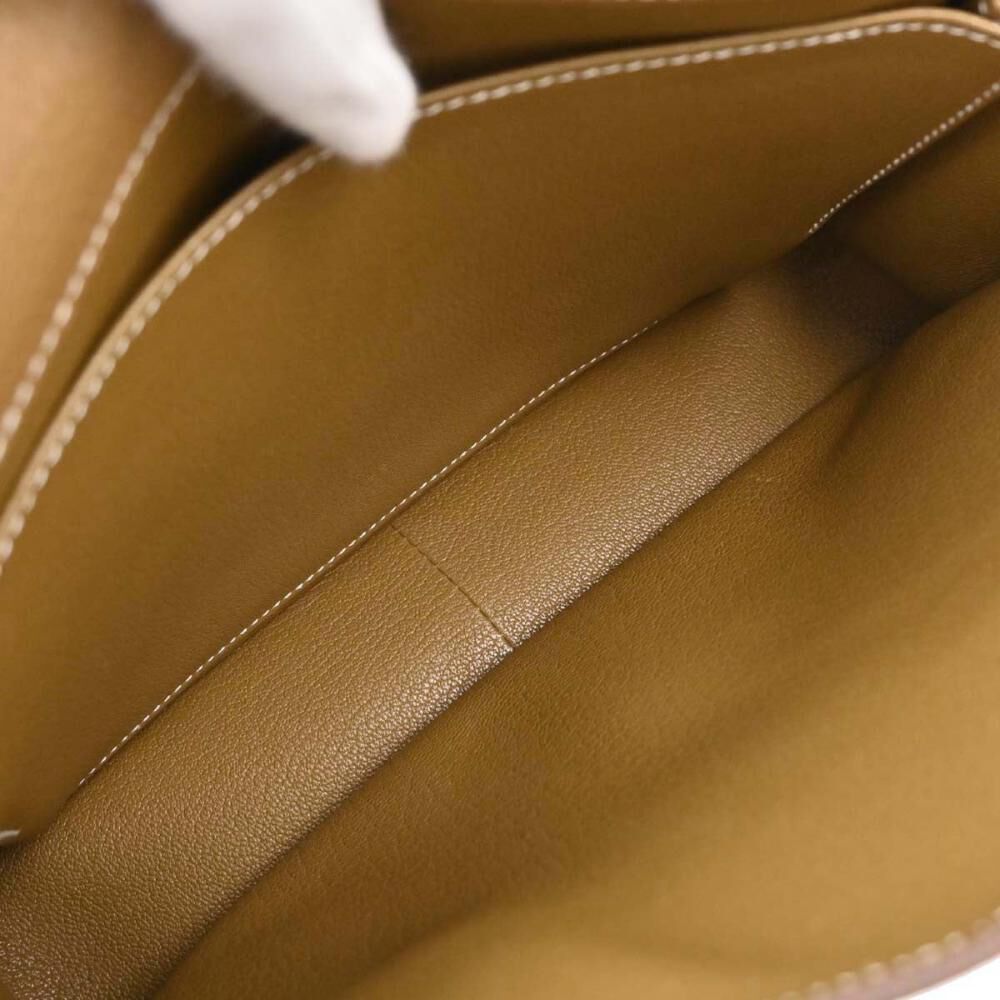 Herm&egrave;s Crossbody Bag