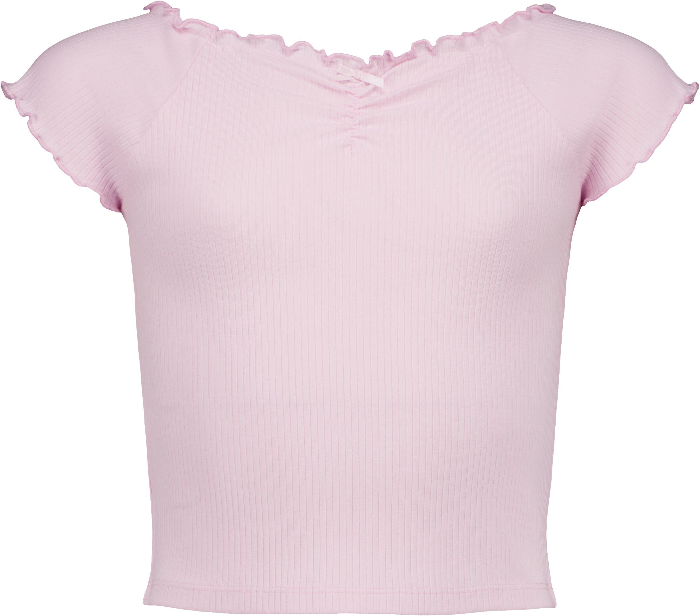Alba T-shirt