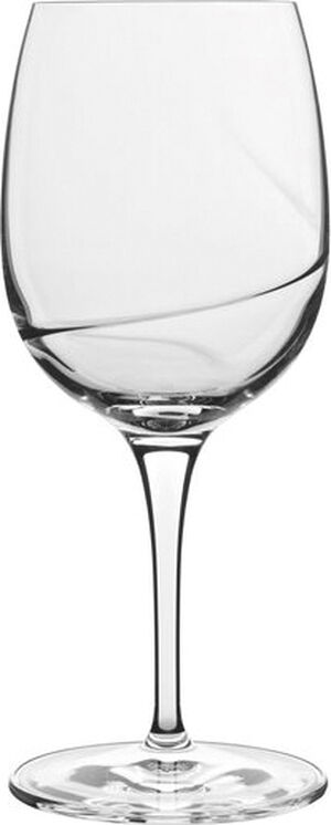 Aero rødvin 36,5 cl. 6 stk.