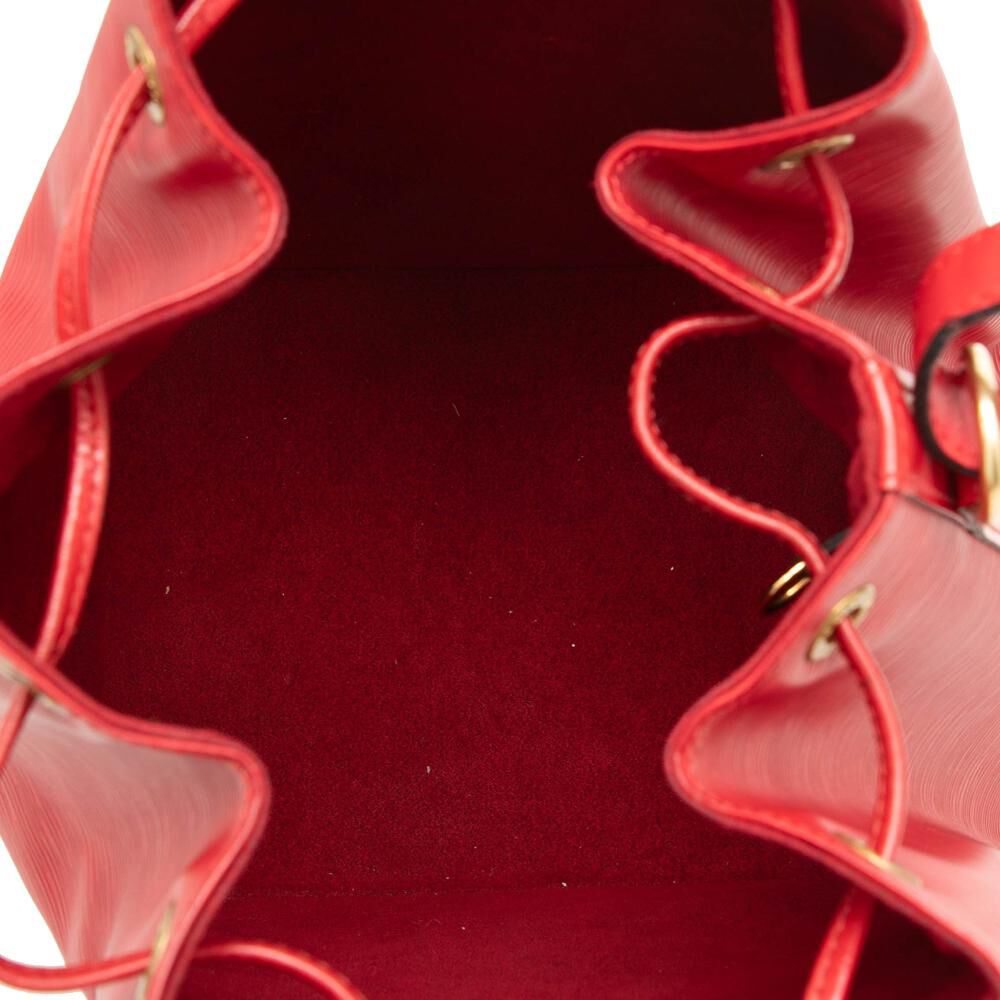 Louis Vuitton Petit Noe