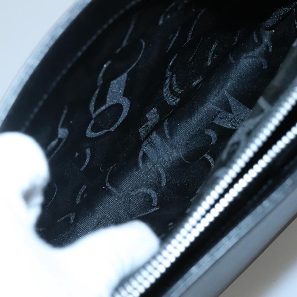 Salvatore Ferragamo Shoulder Bag