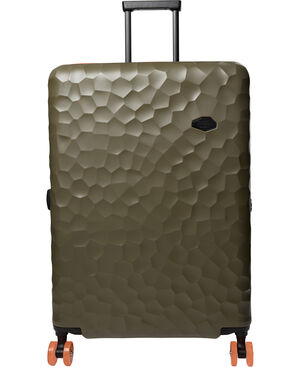 FAST TRACK 75 cm Army