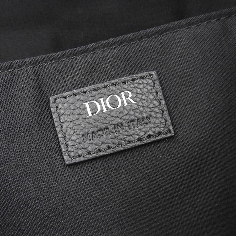 Dior Backpack