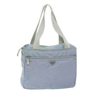 Prada Tote