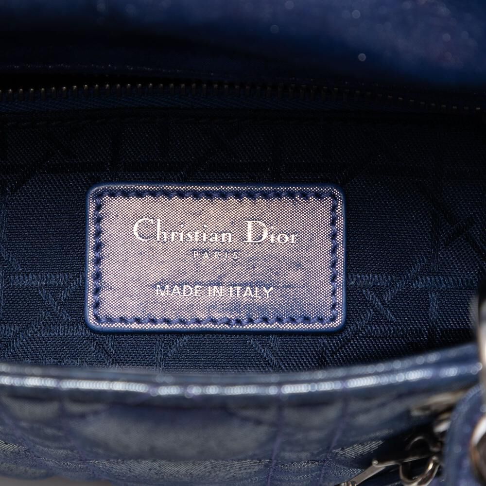 Dior Lady Dior