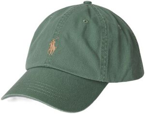 CLASSIC SPORT CAP
