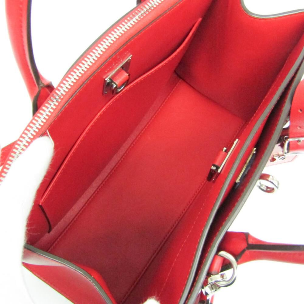 Louis Vuitton City Steamer