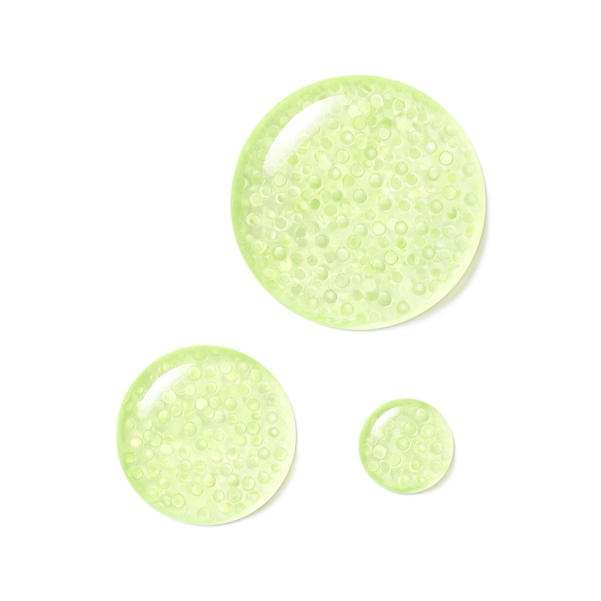 AA Perle Nerolia Vetiver EdP 125ml