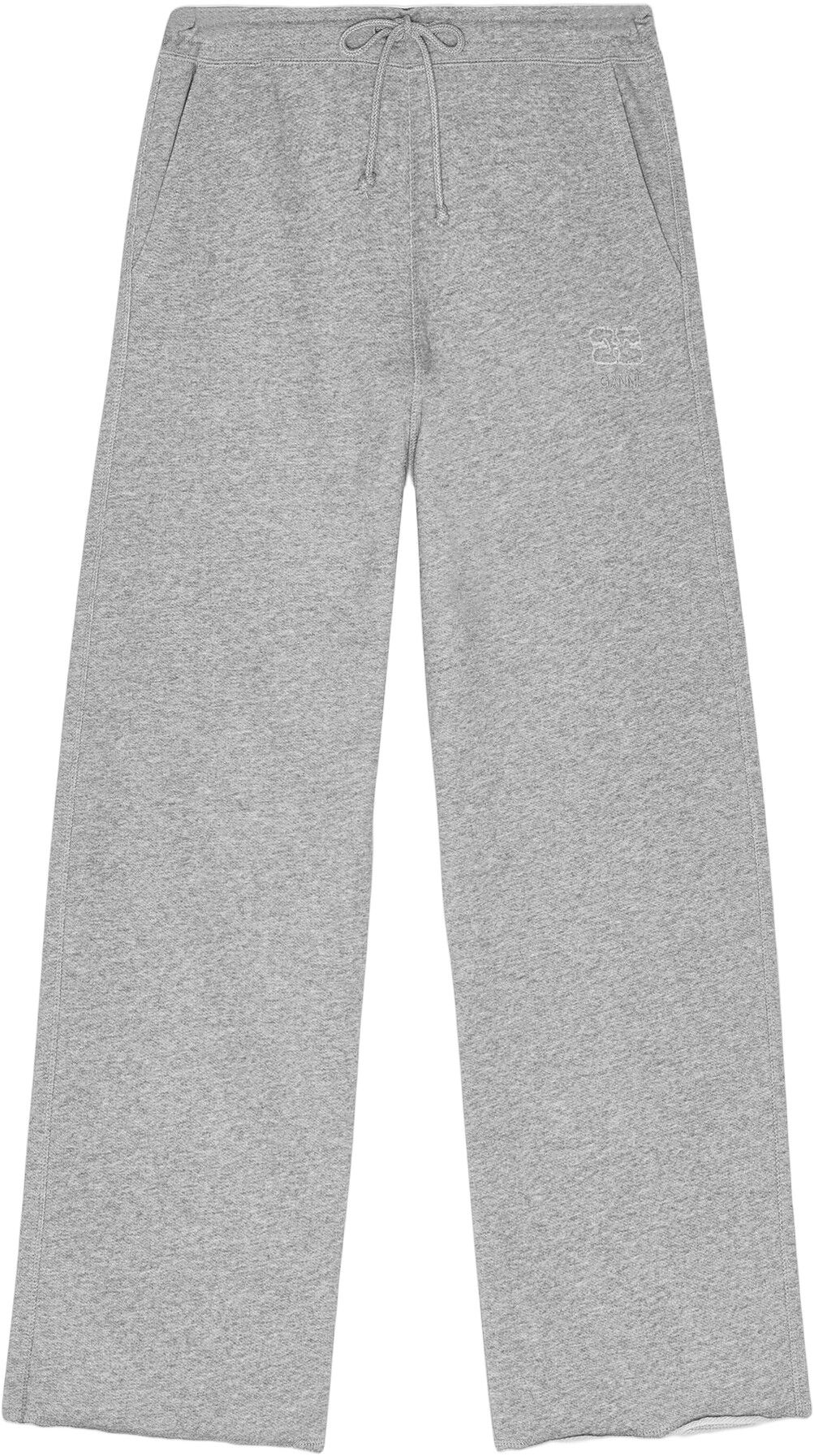 Light Isoli Wide Leg Pants