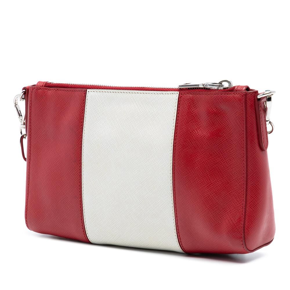 Prada Crossbody Bag