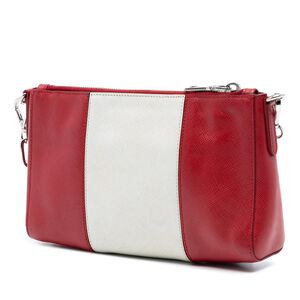 Prada Crossbody Bag
