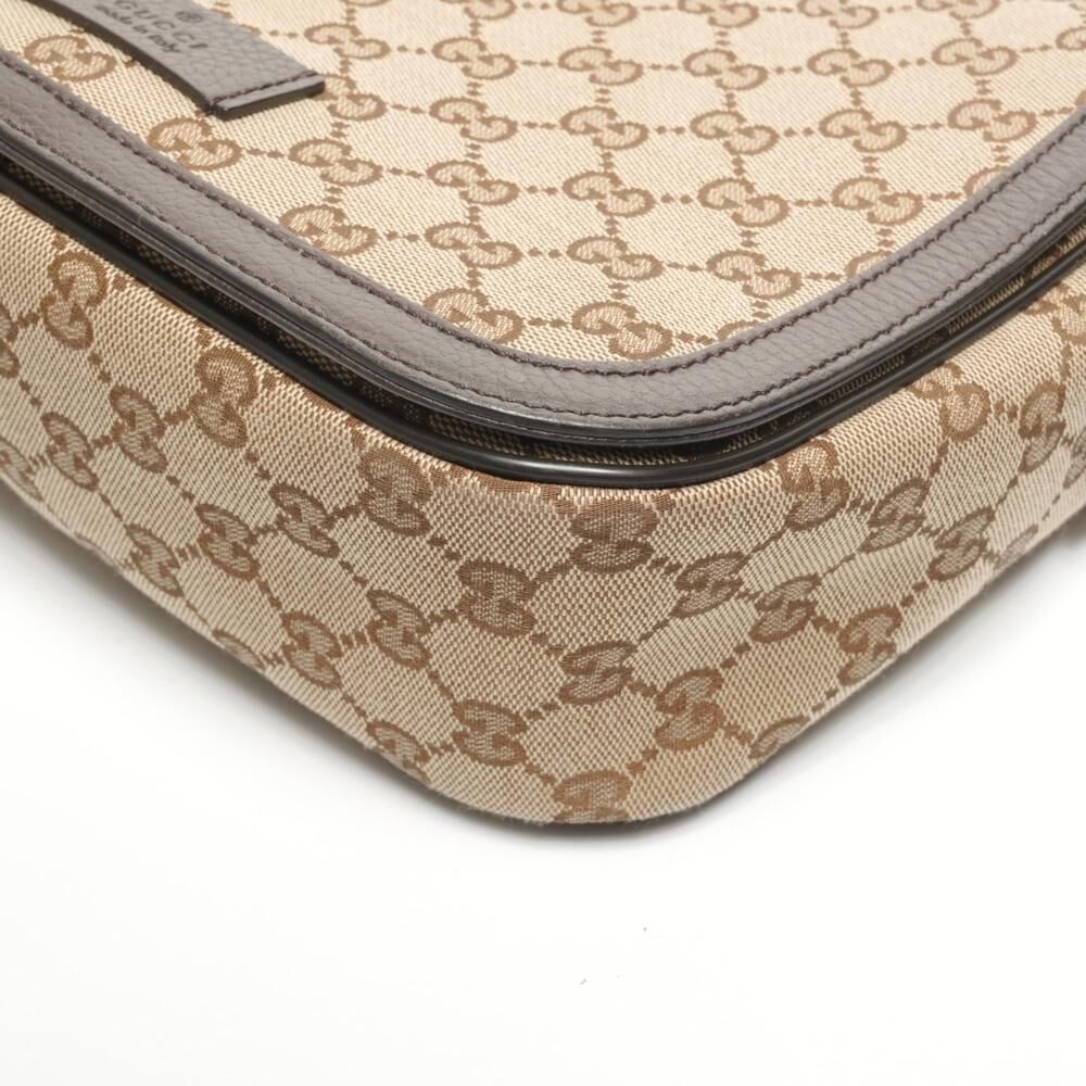 Gucci Shoulder Bag