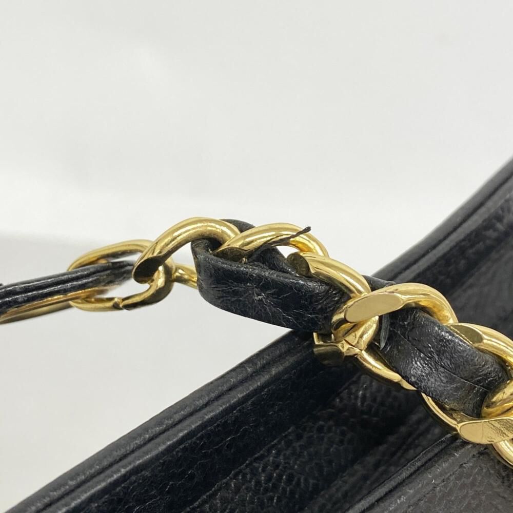 Chanel Shoulder Bag