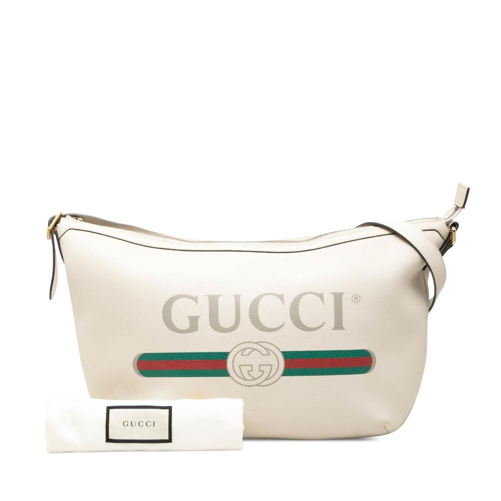 Gucci Bamboo