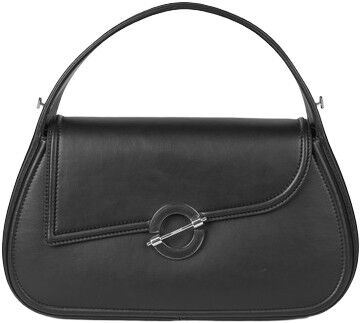 Sahero grab bag 15944