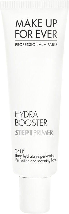 Hydra Booster - Step 1 Primer