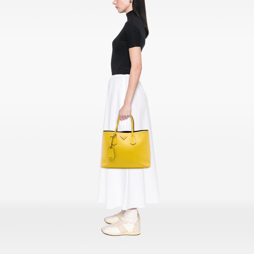 Prada Tote