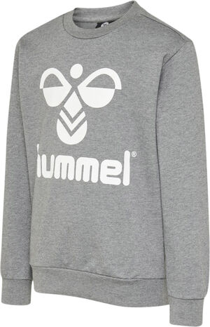 hmlDOS SWEATSHIRT