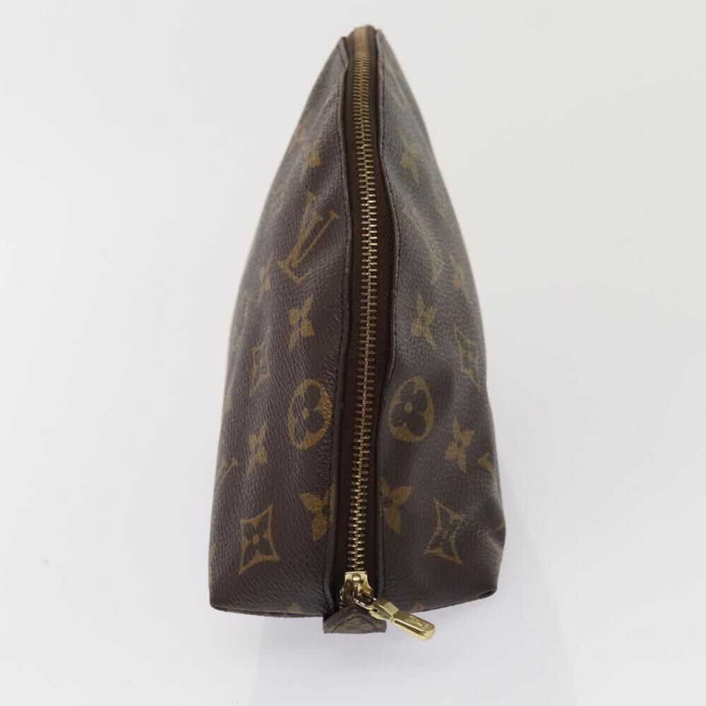 Louis Vuitton Pouch
