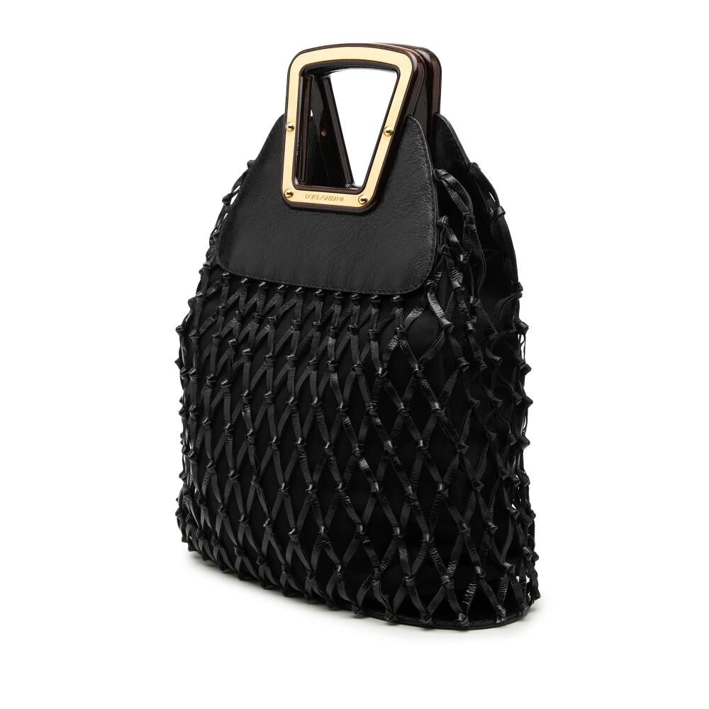 Dolce & Gabbana Tote