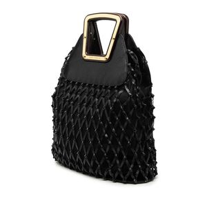 Dolce & Gabbana Tote